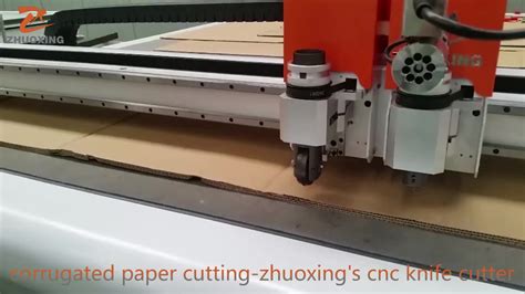 cnc cutting machine for cardboard|automatic cardboard box cutter.